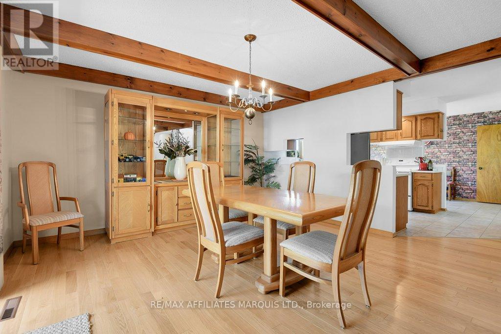 6711 Gilmore Hill Road