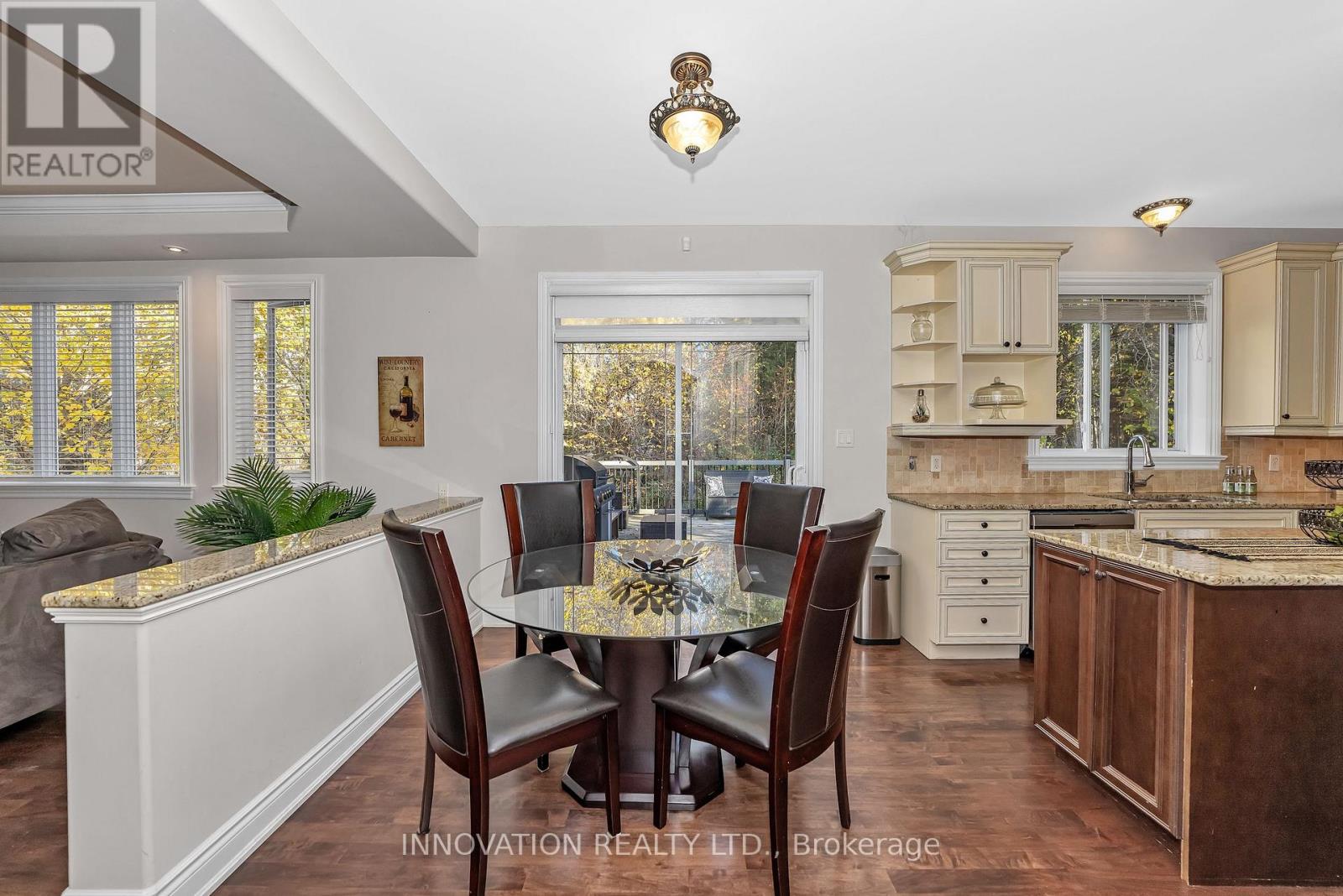 122 Country Meadow Drive S