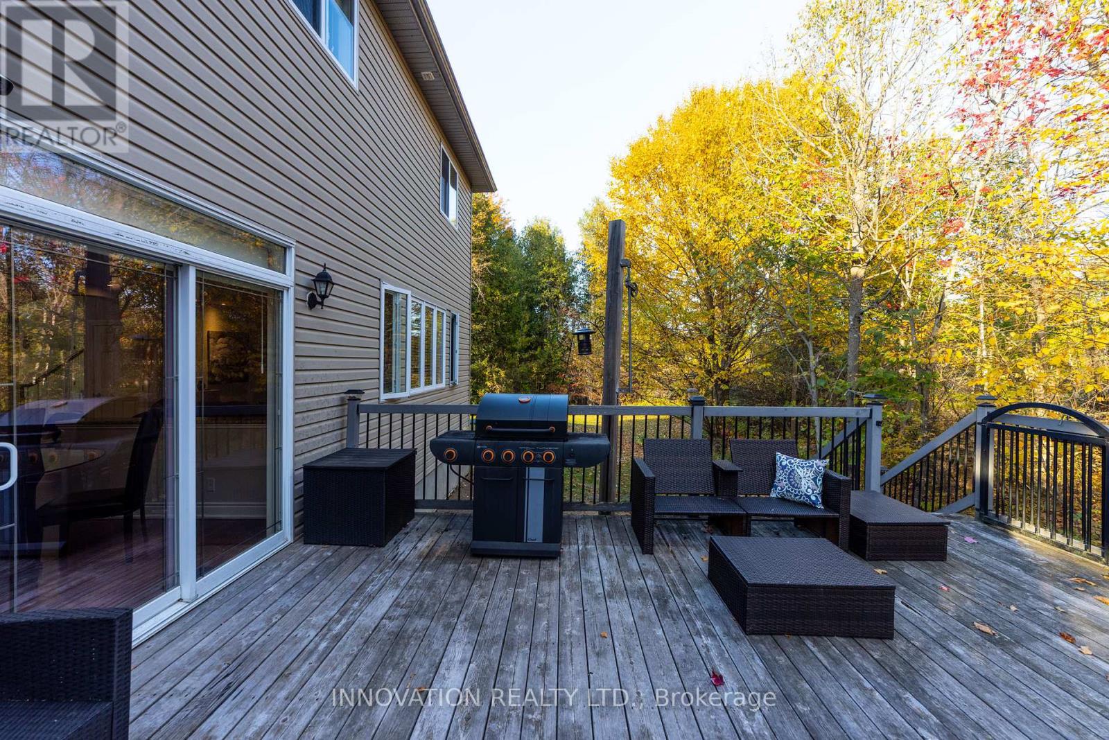 122 Country Meadow Drive S