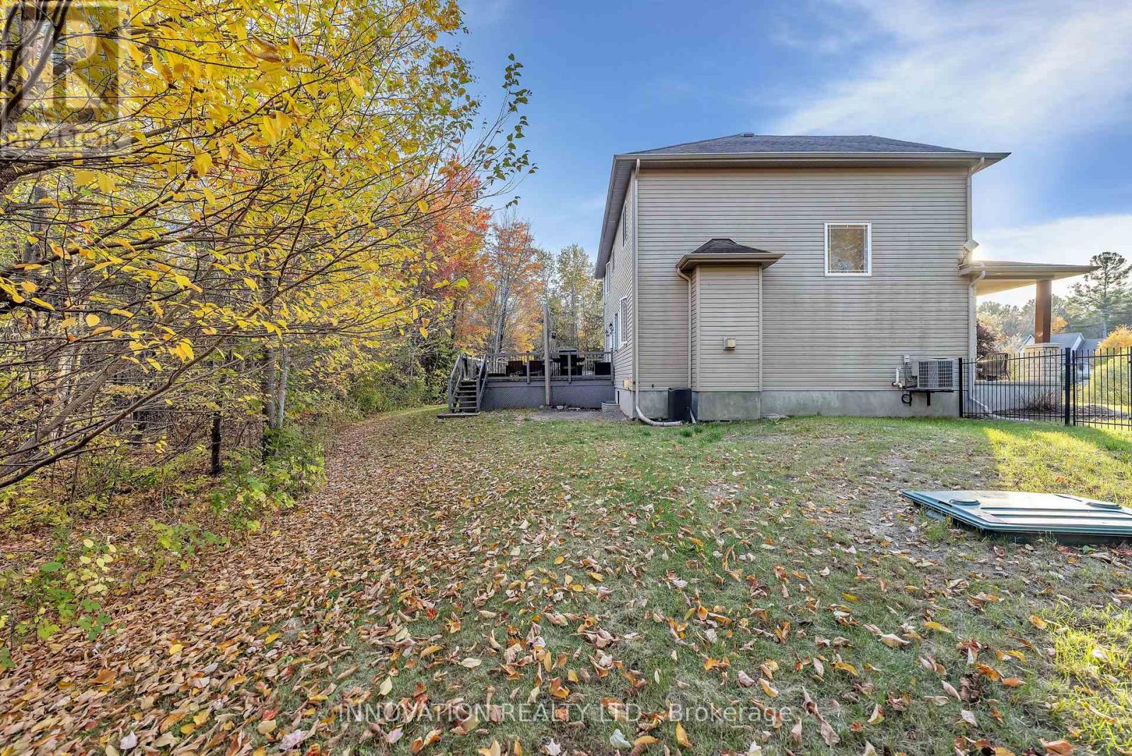 122 Country Meadow Drive S