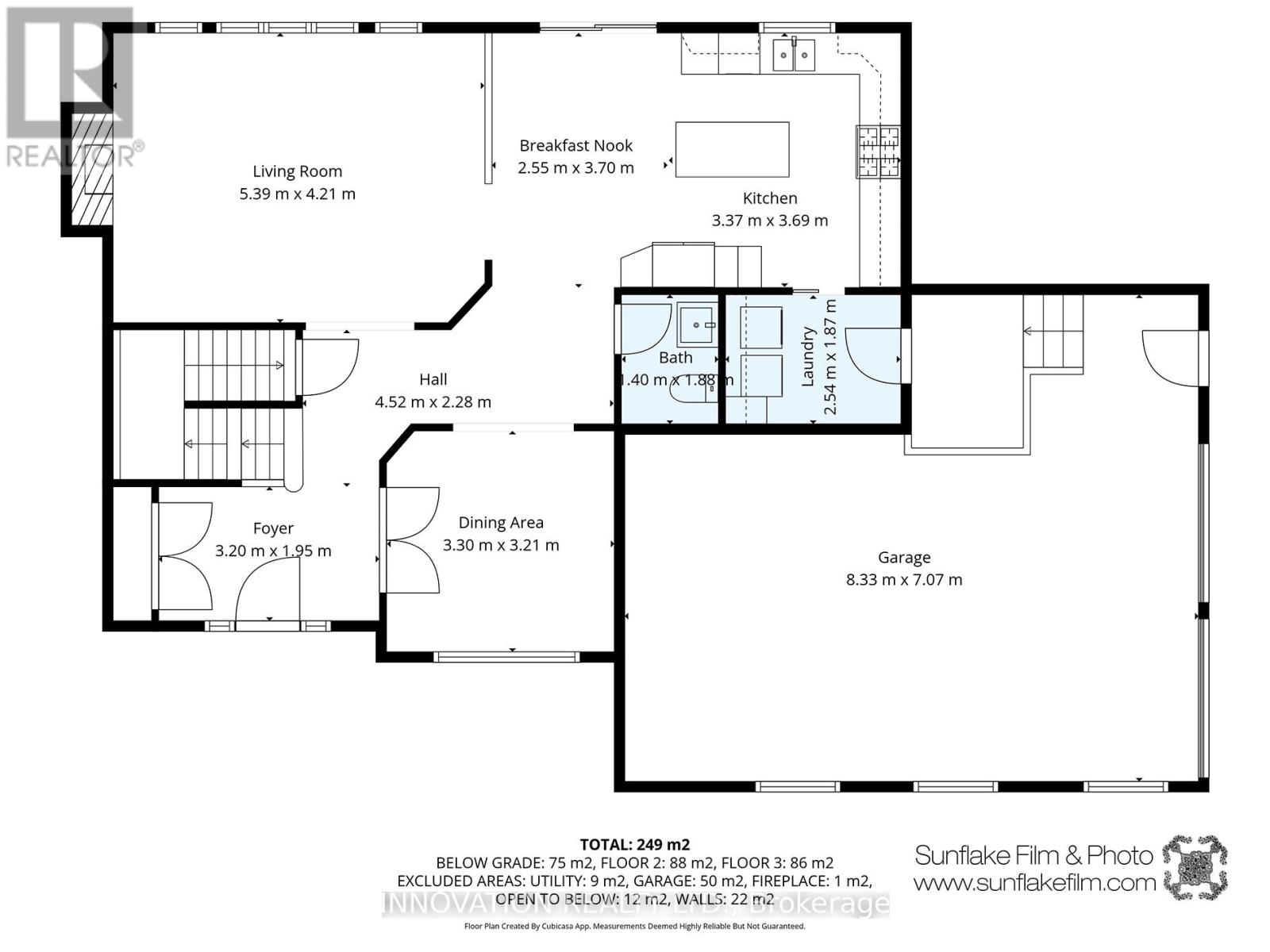 122 Country Meadow Drive S