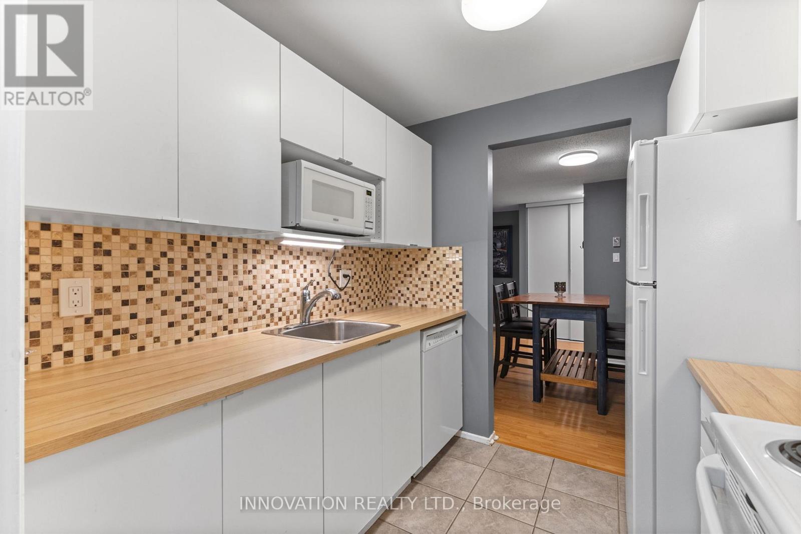 316 - 6434 Bilberry Drive