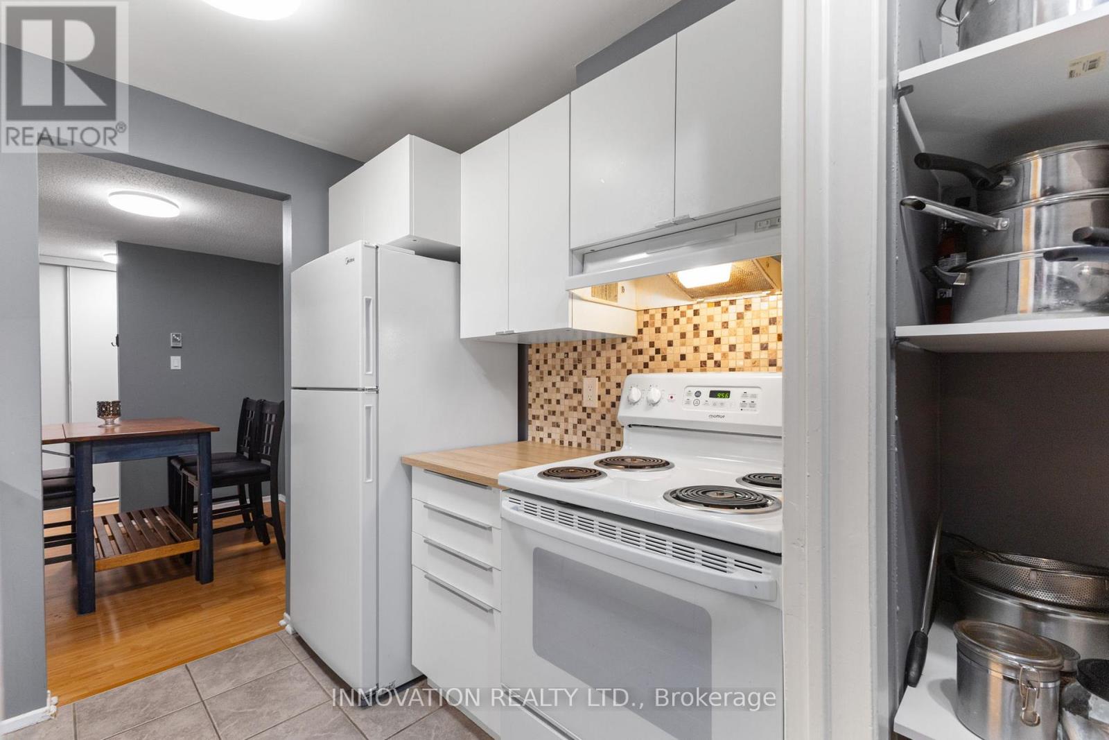 316 - 6434 Bilberry Drive