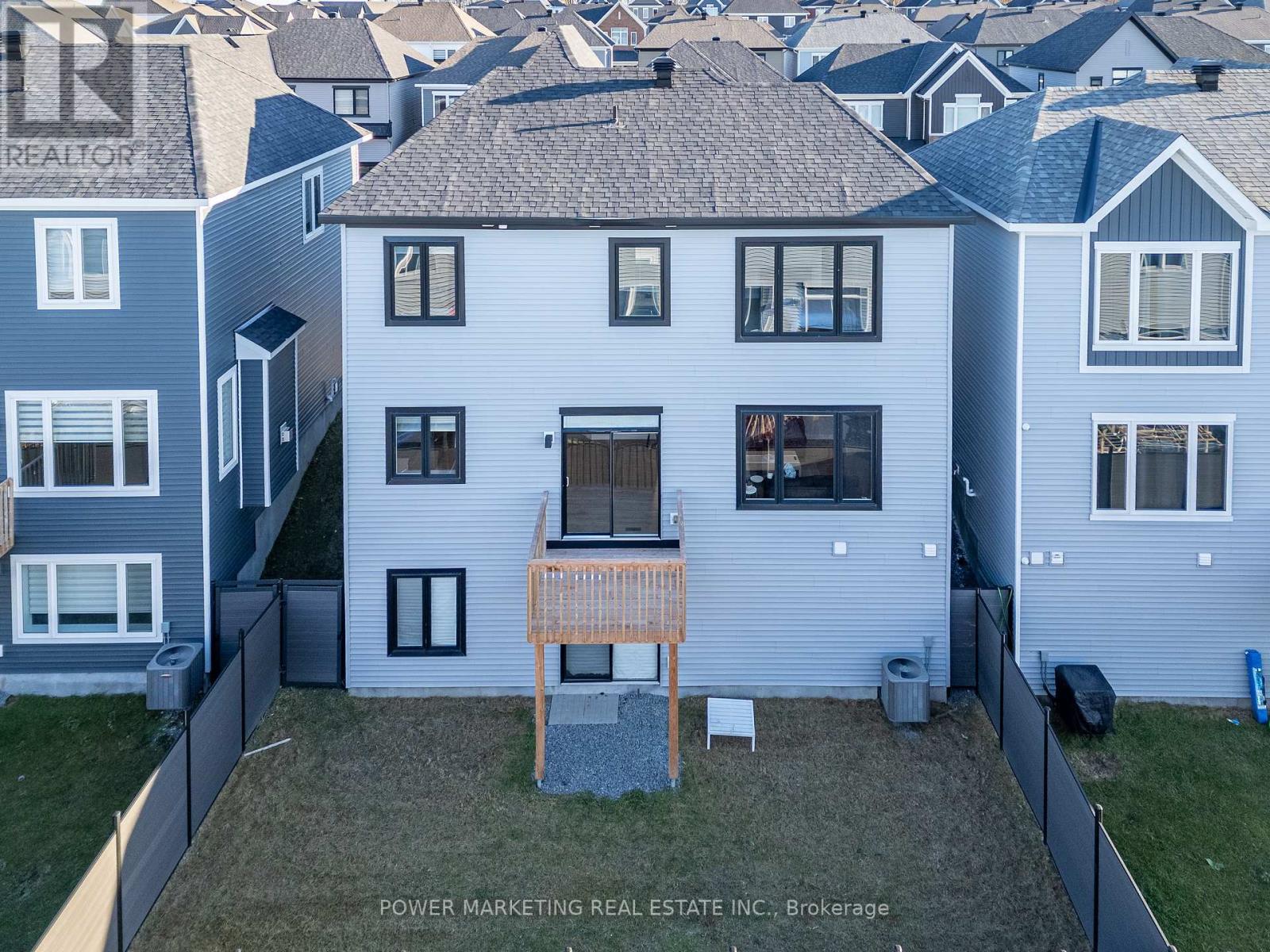 228 Appalachian Circle