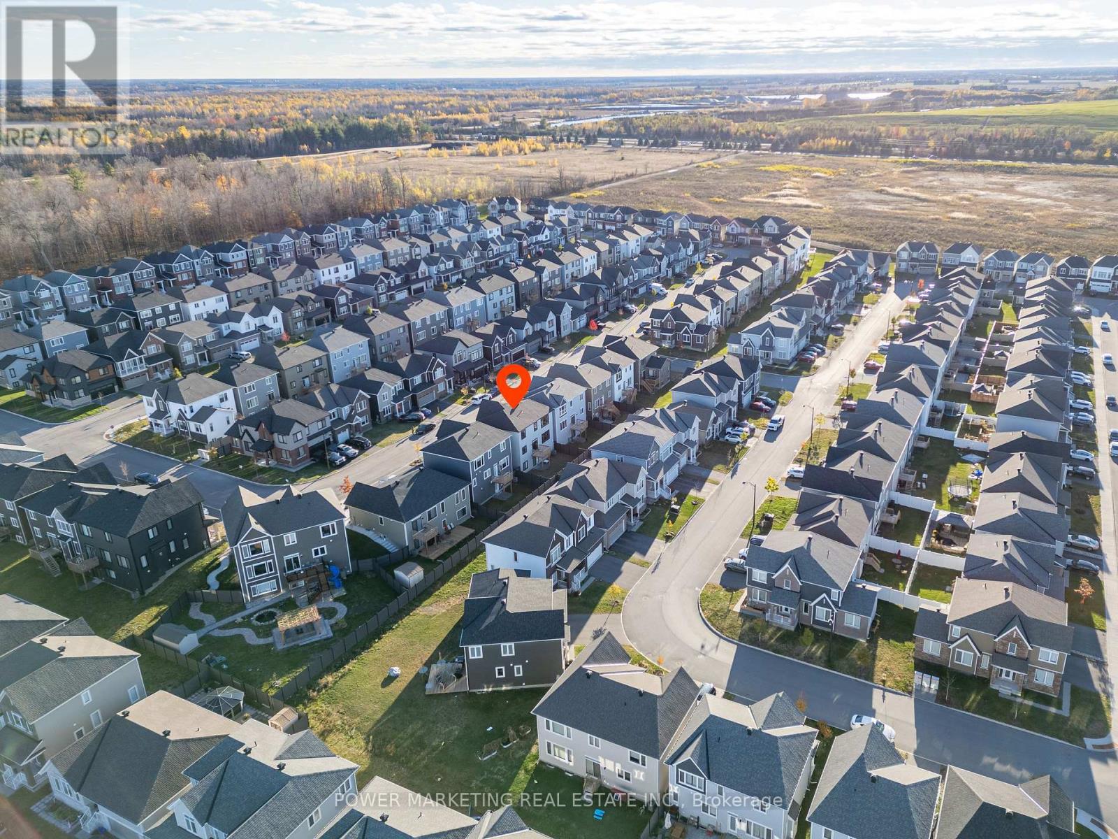 228 Appalachian Circle