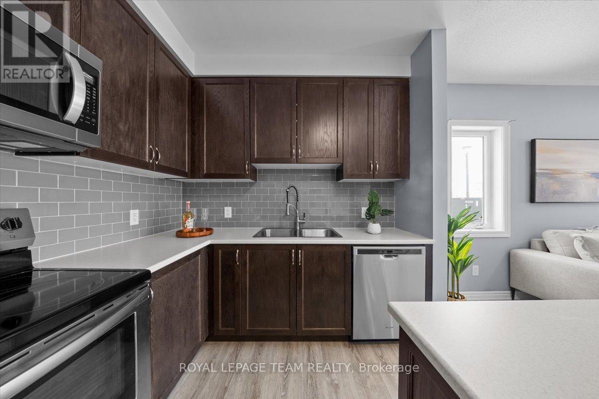 915 Nautilus Private