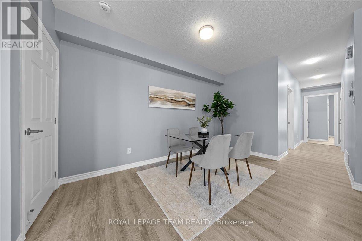 915 Nautilus Private