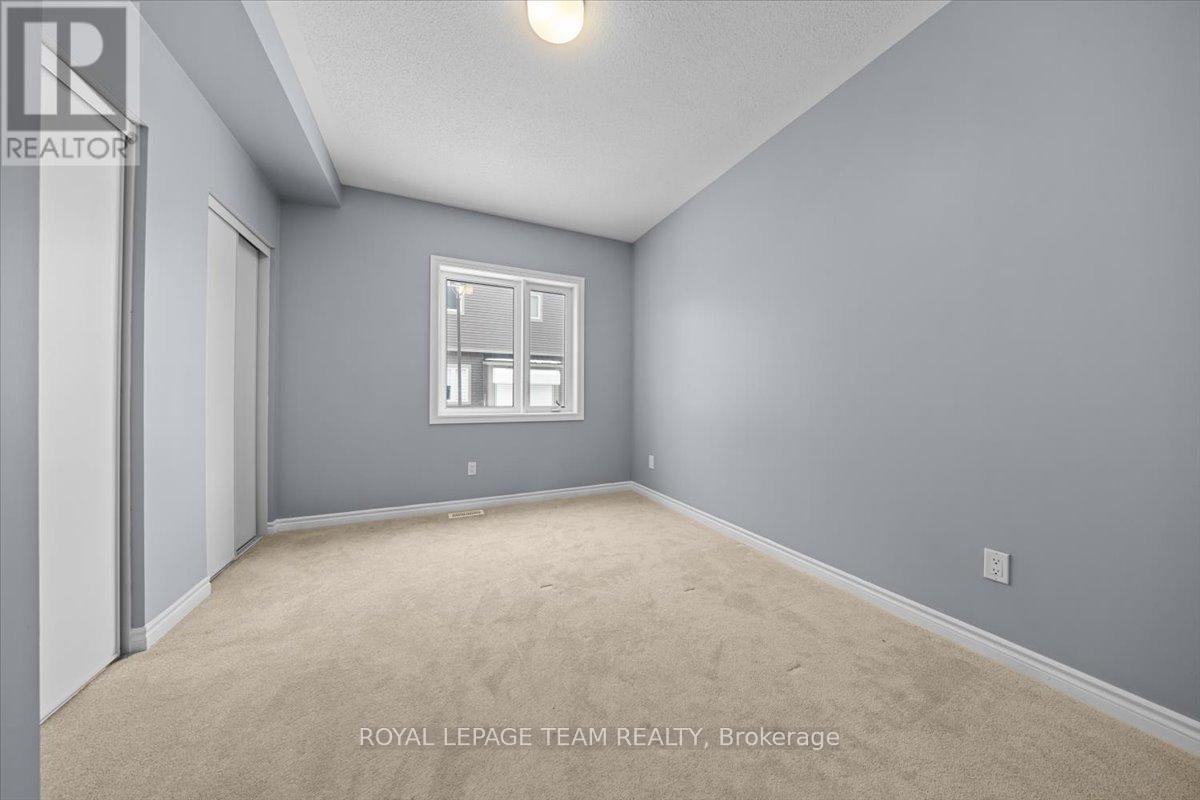 915 Nautilus Private