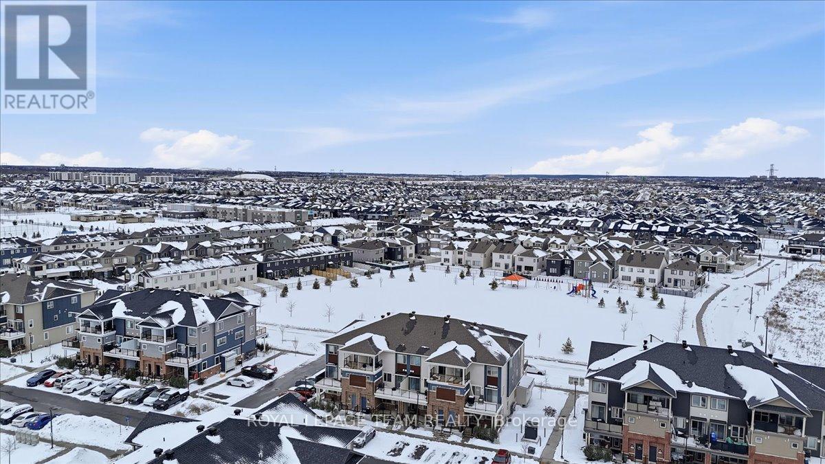 915 Nautilus Private