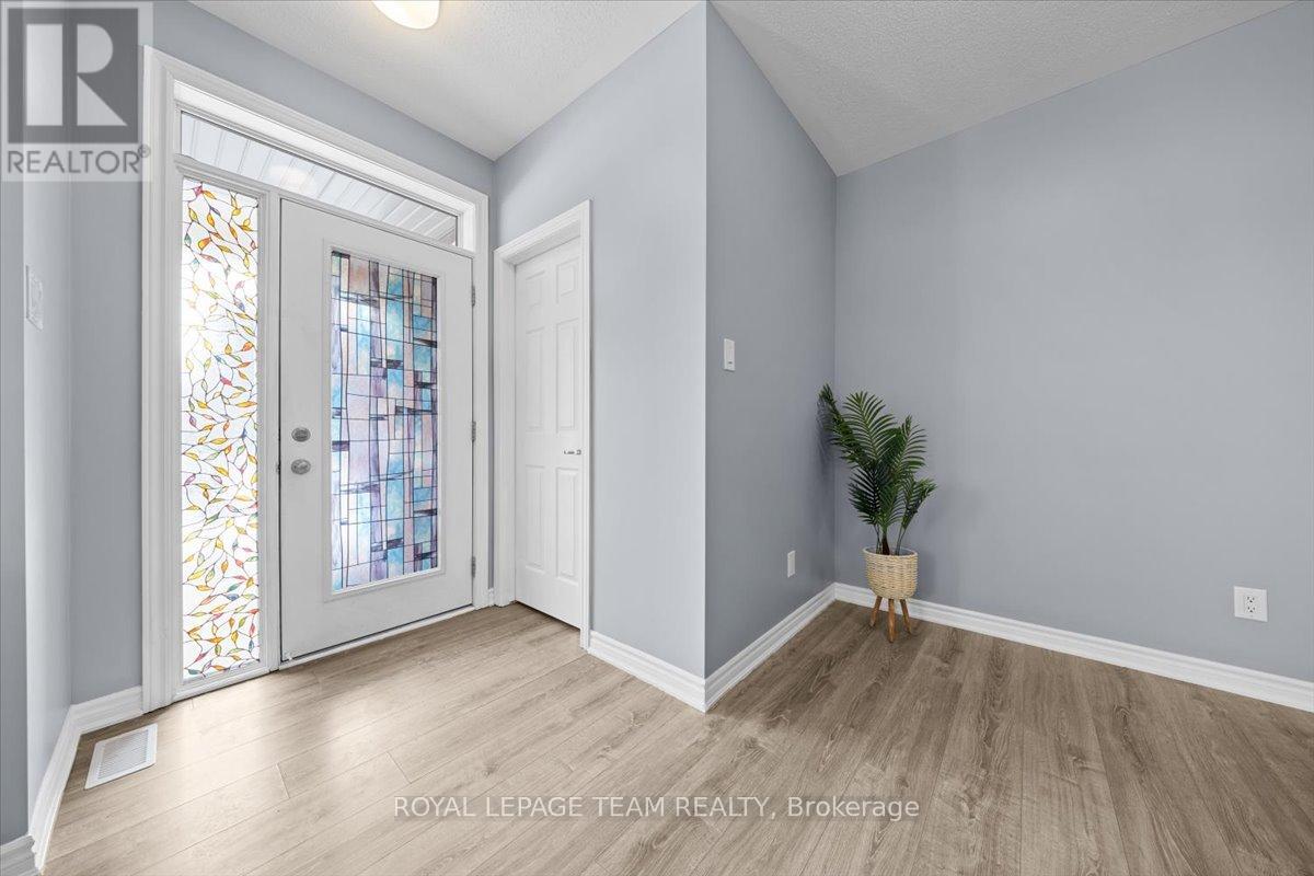 915 Nautilus Private