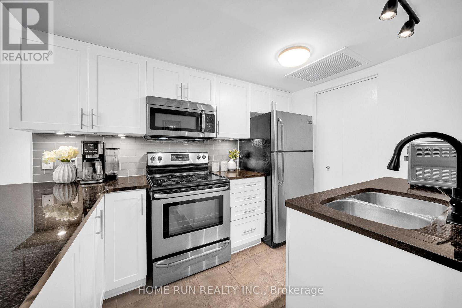 458a King Edward Avenue