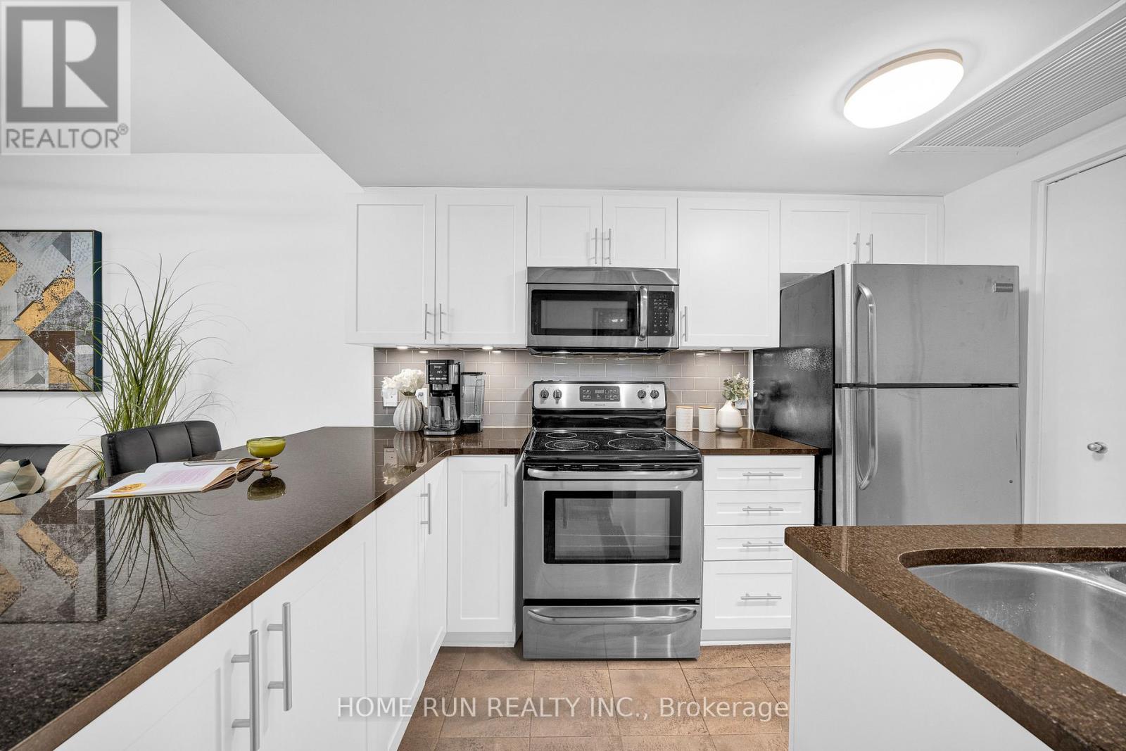 458a King Edward Avenue