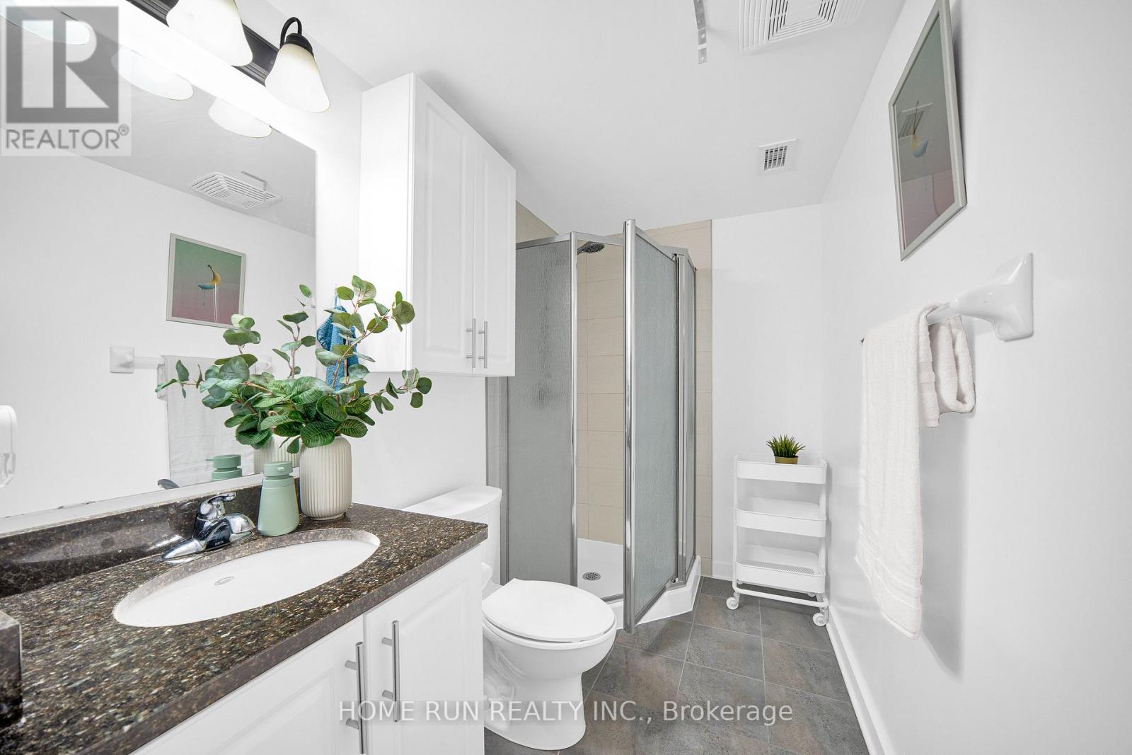 458a King Edward Avenue