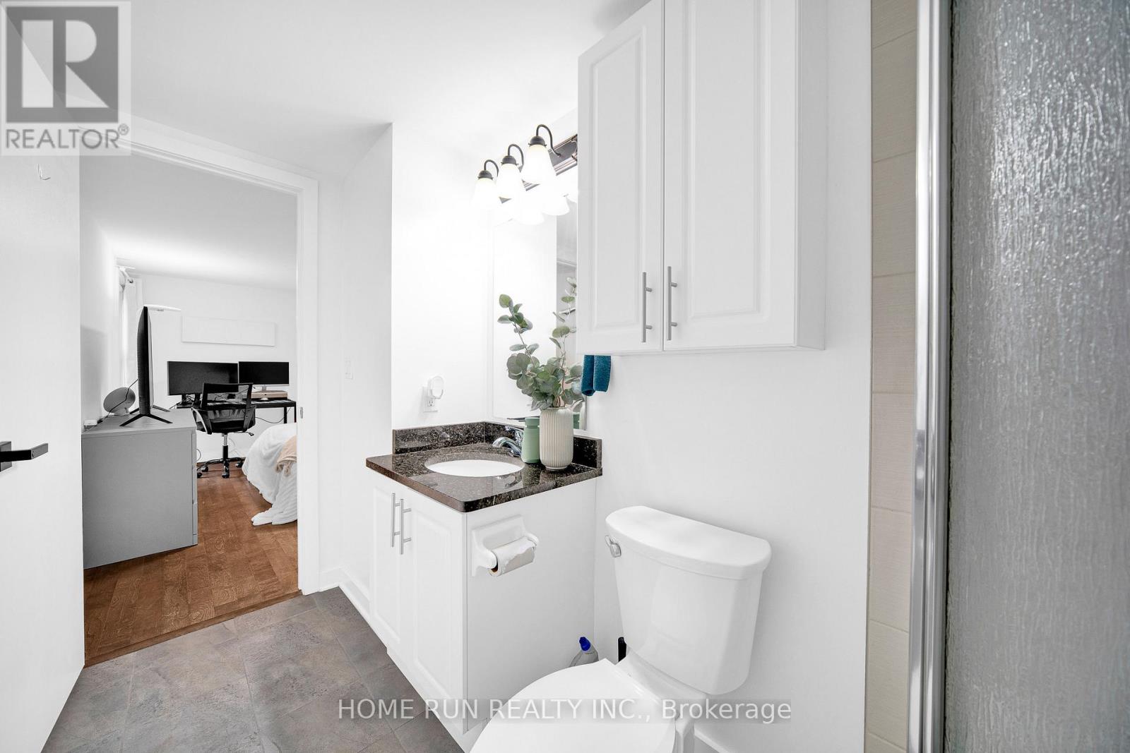 458a King Edward Avenue