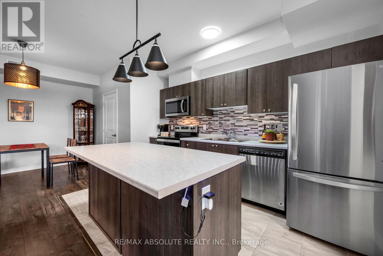 G - 40 Jaguar Private