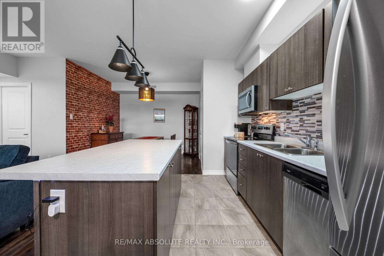 G - 40 Jaguar Private