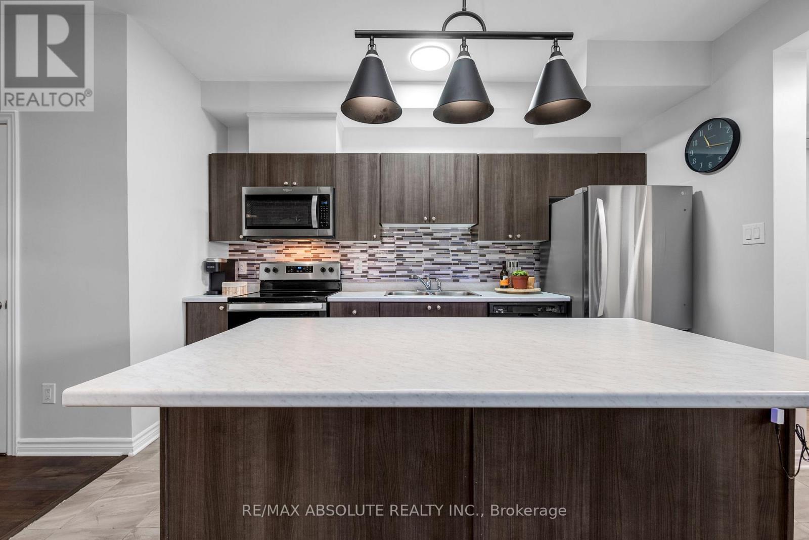 G - 40 Jaguar Private