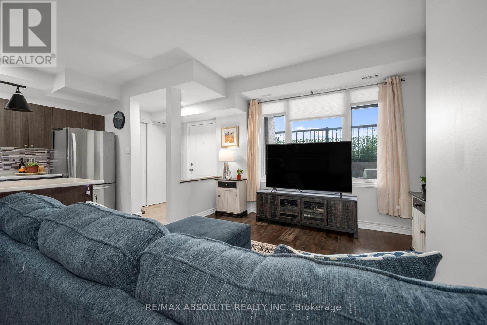 G - 40 Jaguar Private