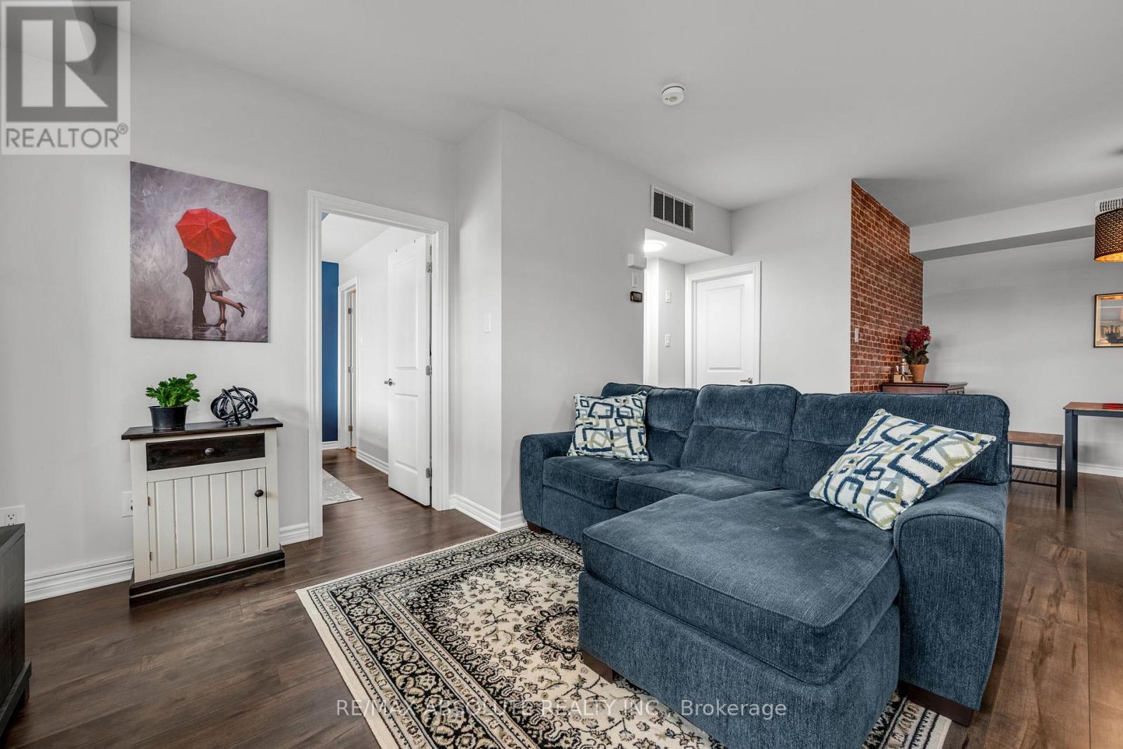 G - 40 Jaguar Private