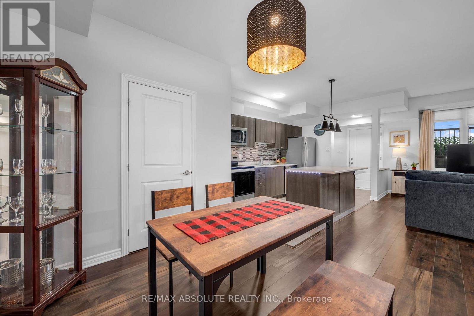 G - 40 Jaguar Private