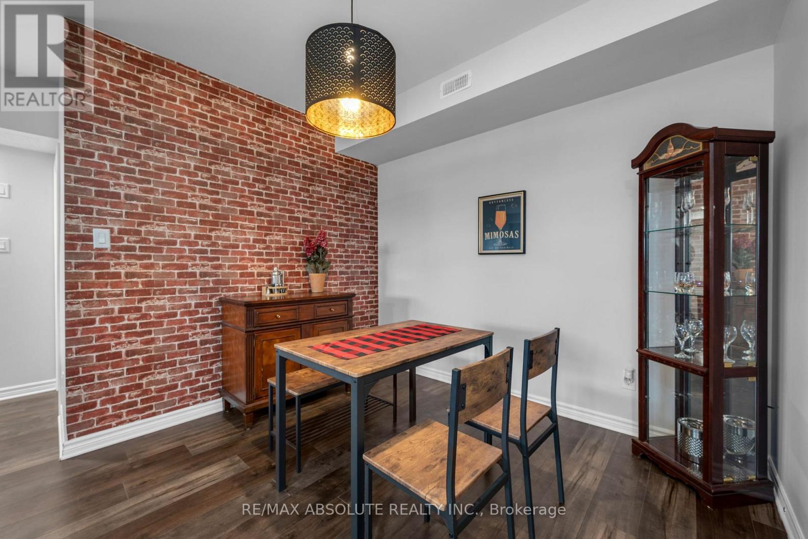 G - 40 Jaguar Private