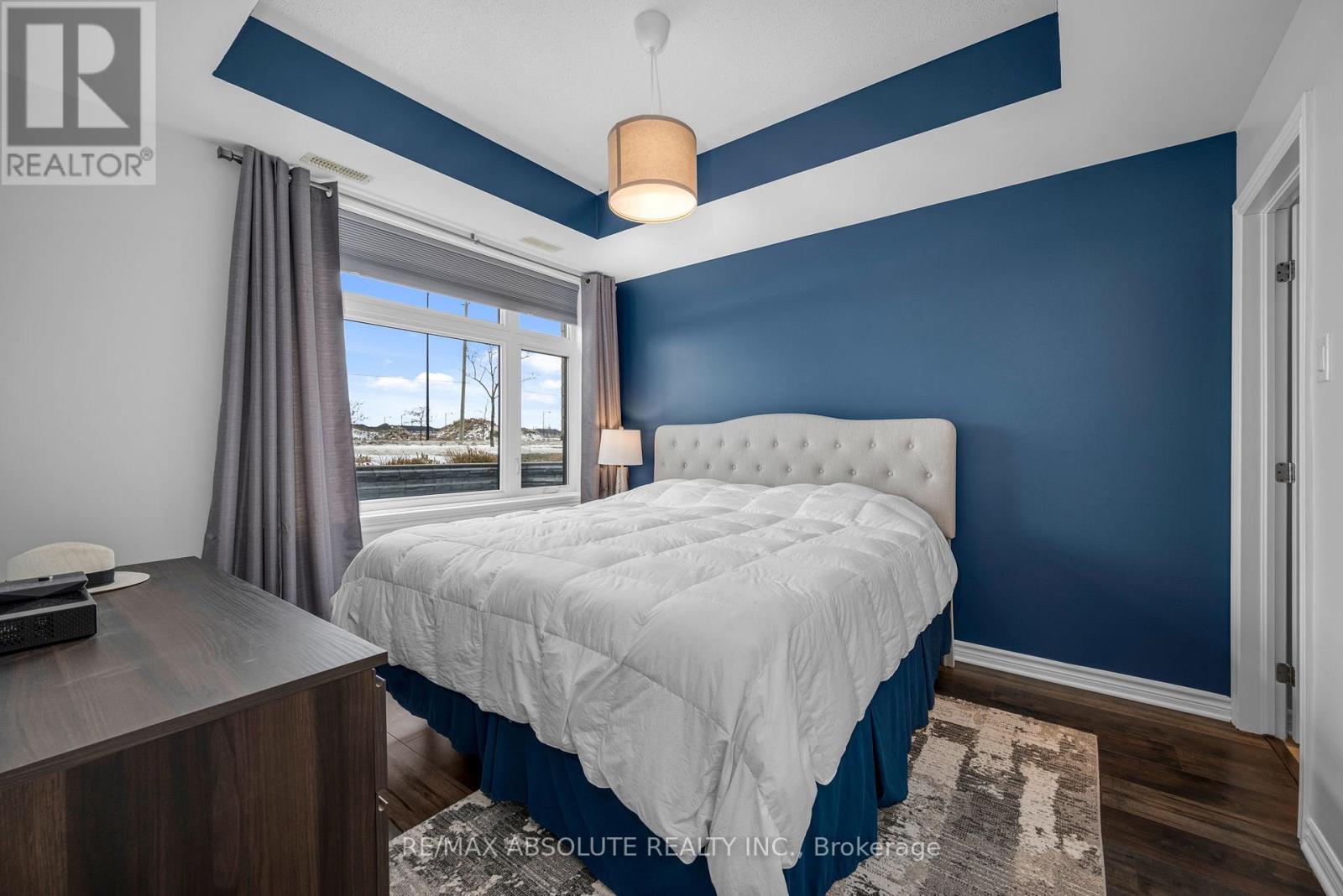 G - 40 Jaguar Private