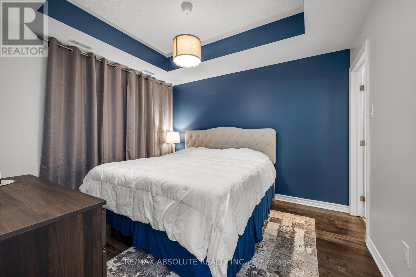 G - 40 Jaguar Private