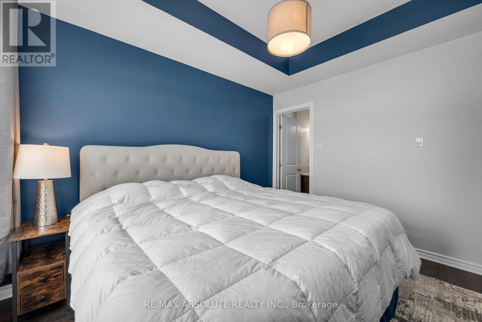 G - 40 Jaguar Private