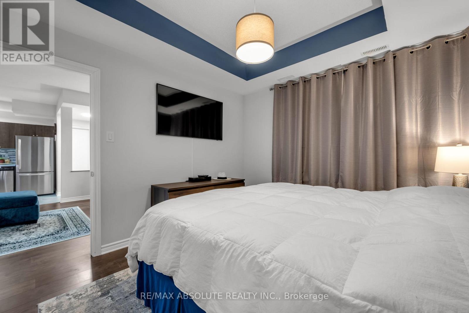 G - 40 Jaguar Private