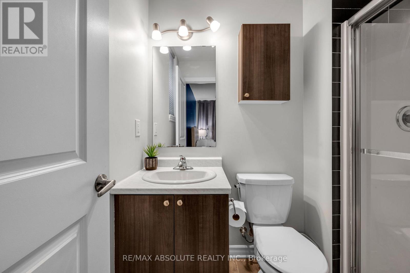 G - 40 Jaguar Private