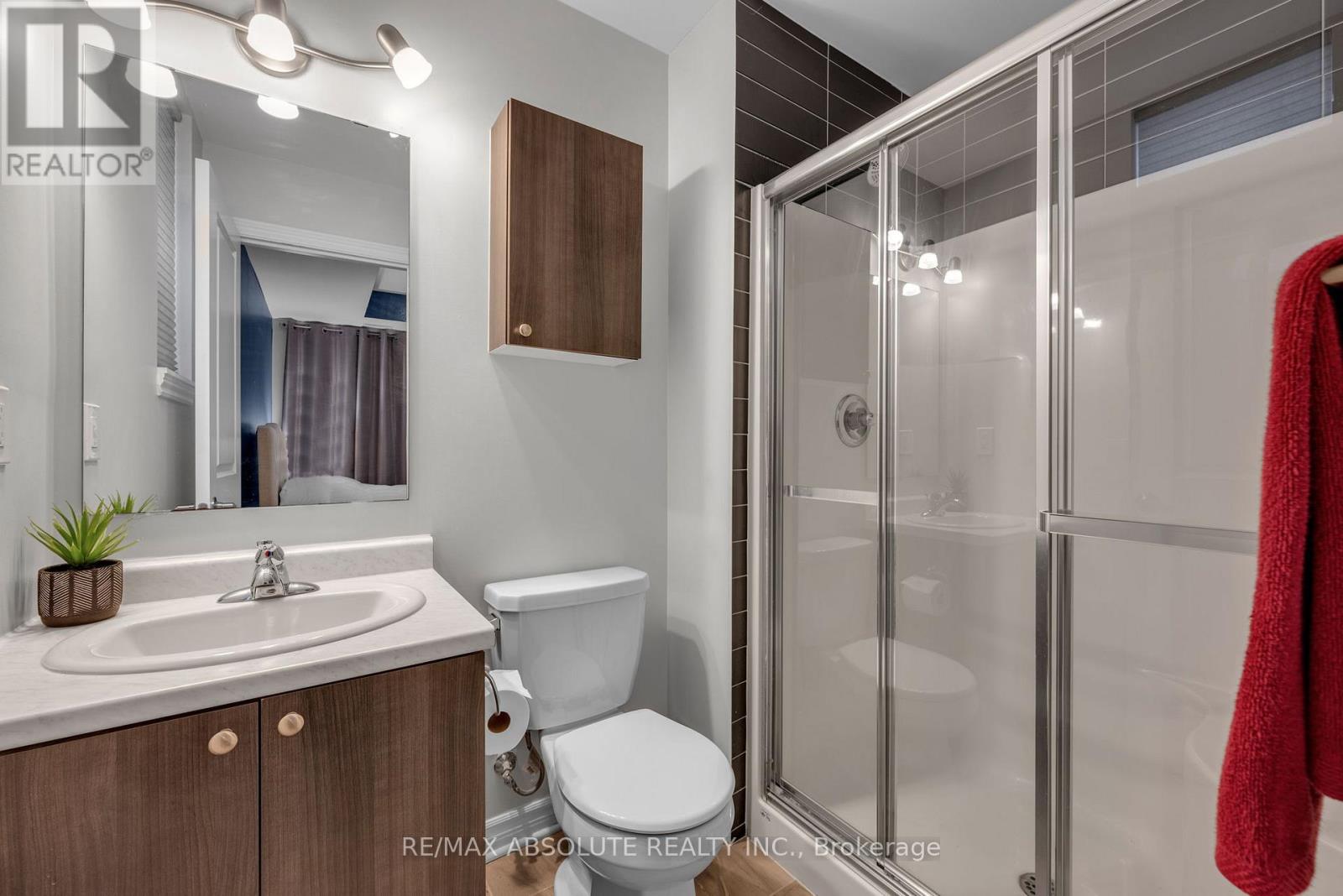 G - 40 Jaguar Private