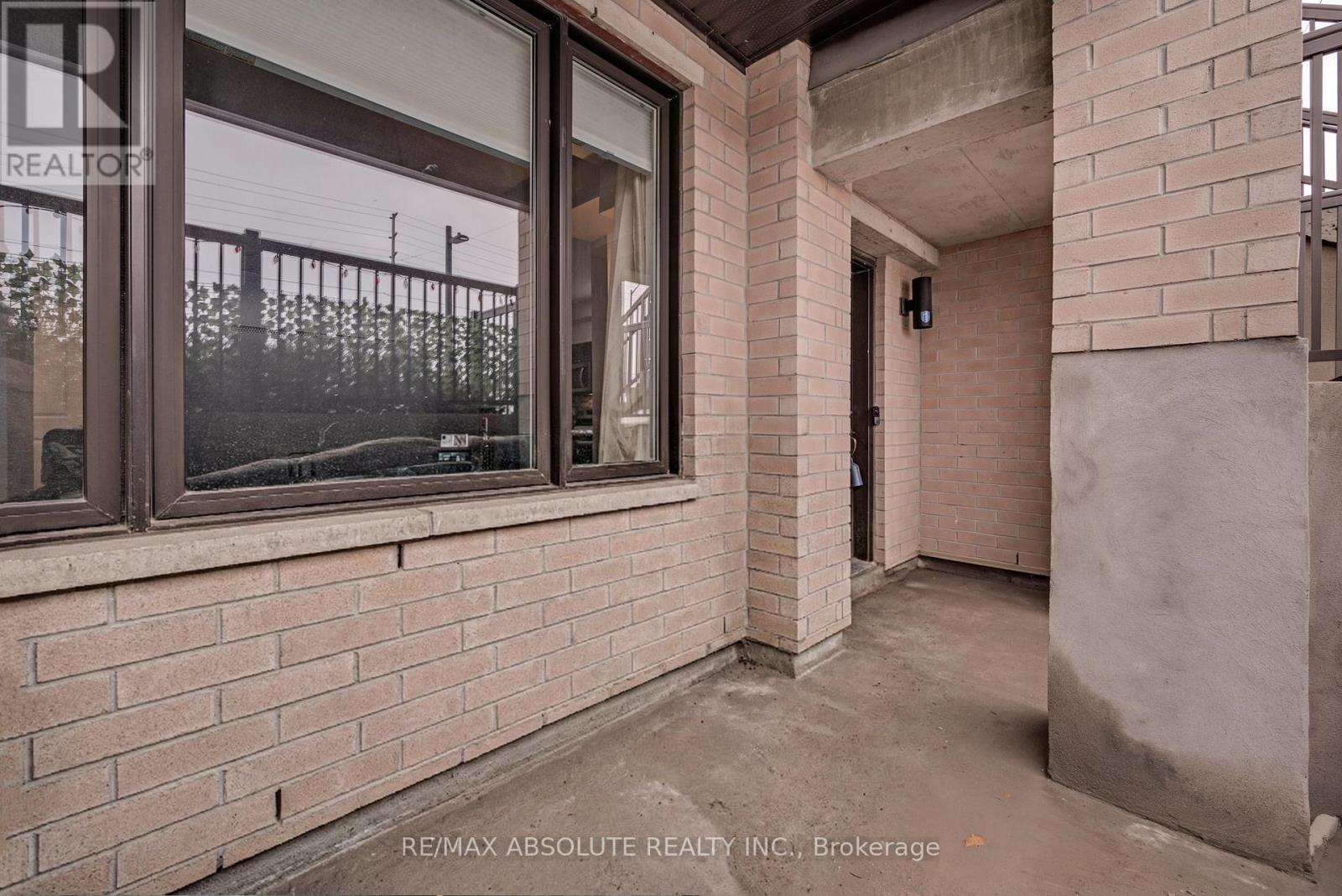 G - 40 Jaguar Private