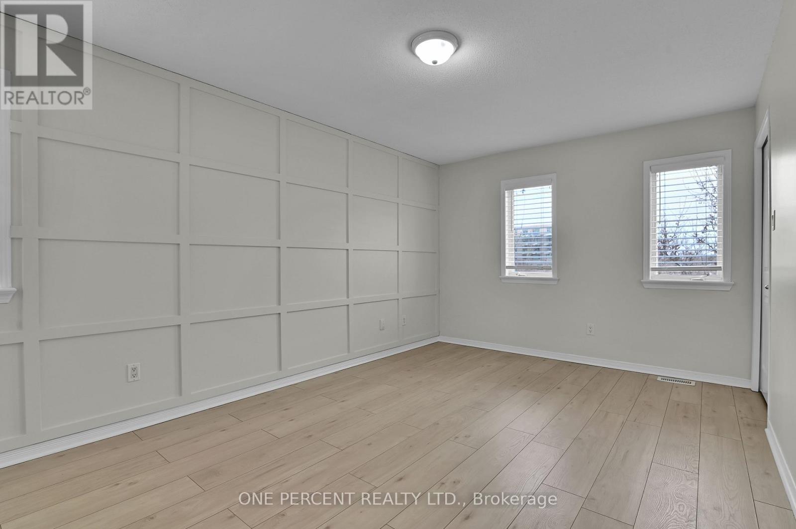 563 Burleigh Private