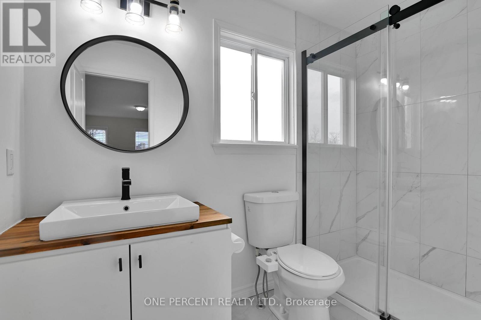 563 Burleigh Private