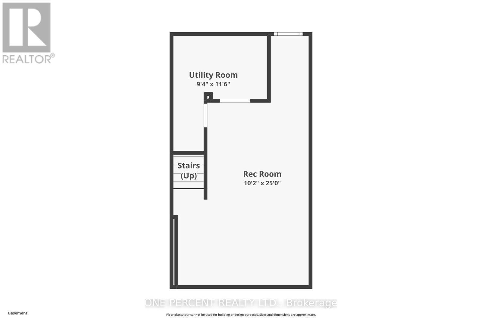 563 Burleigh Private