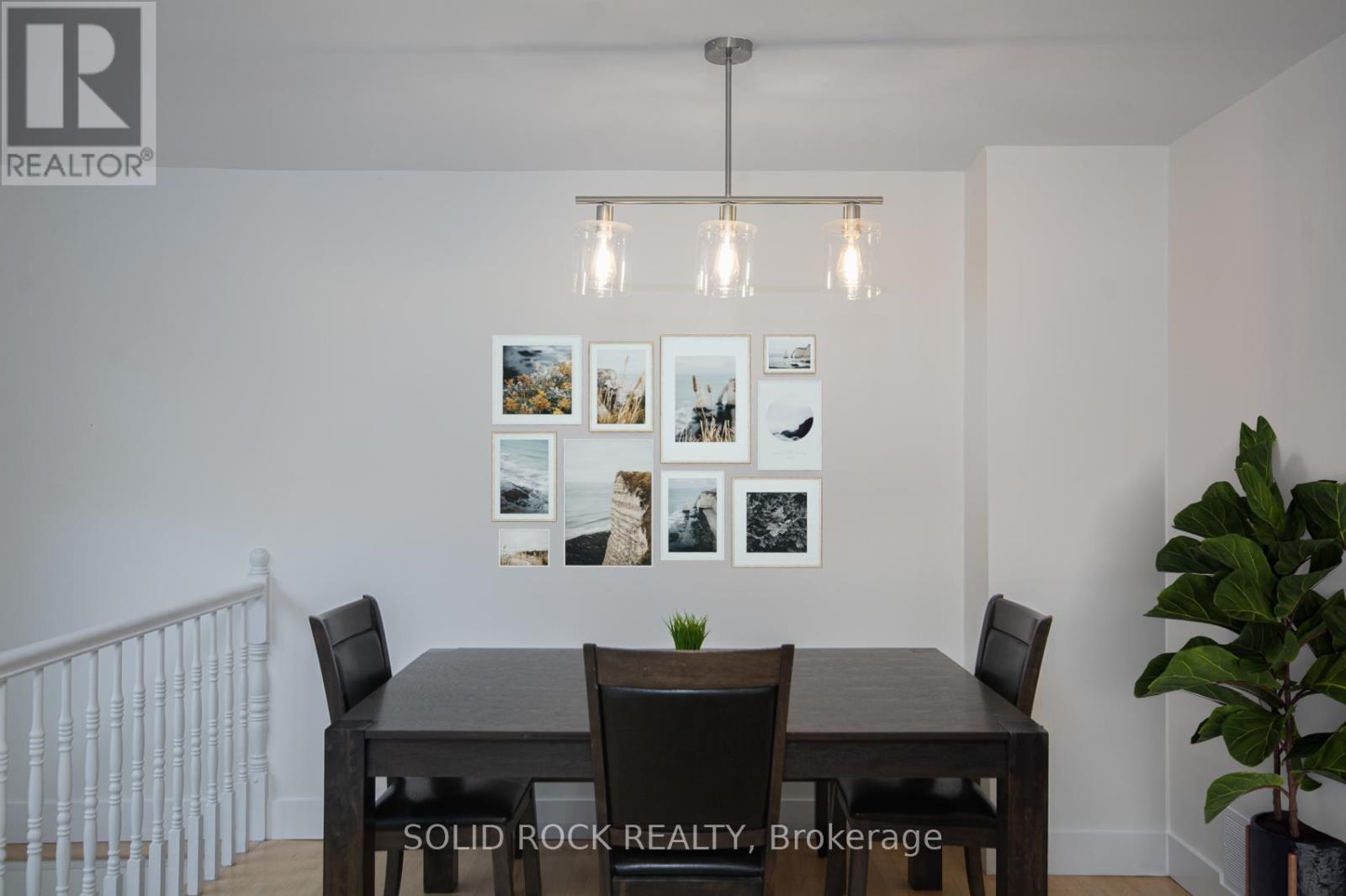 119 Kincardine Drive