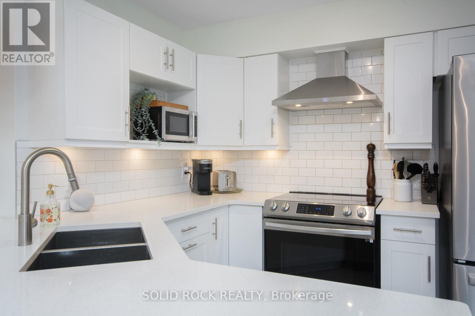 119 Kincardine Drive