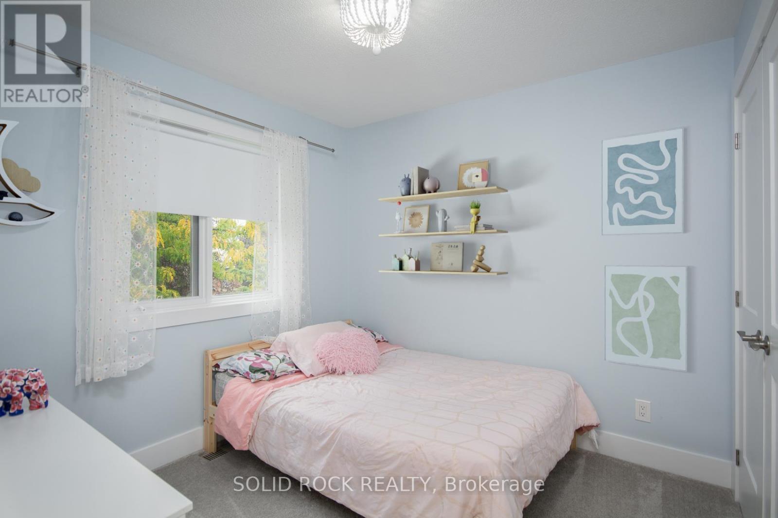 119 Kincardine Drive