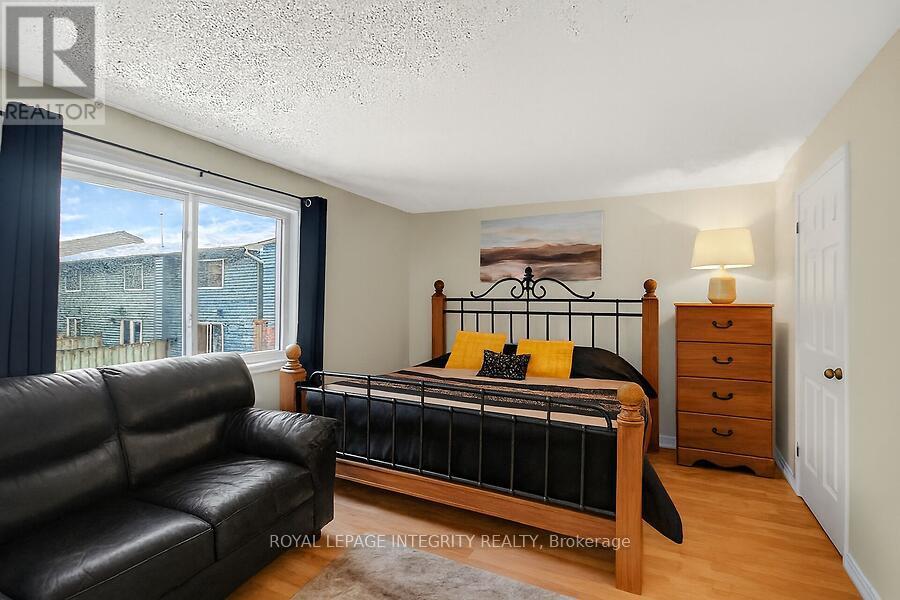 36 - 1867 Simard Drive