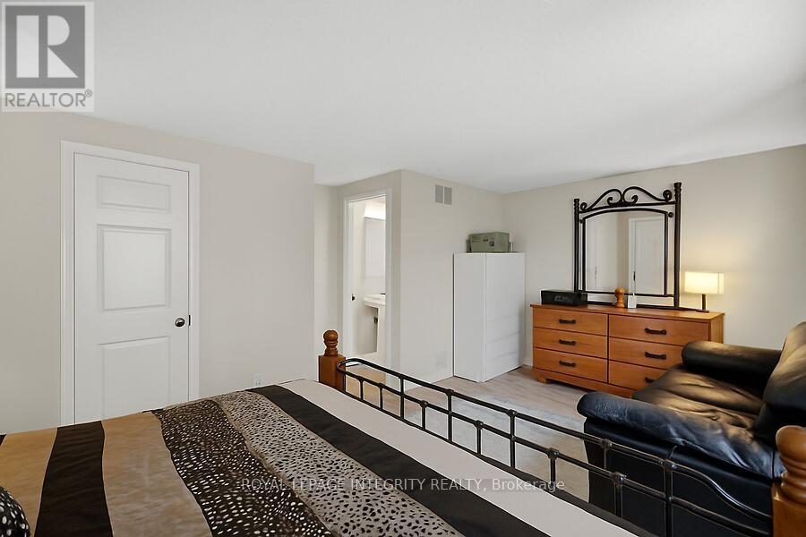 36 - 1867 Simard Drive