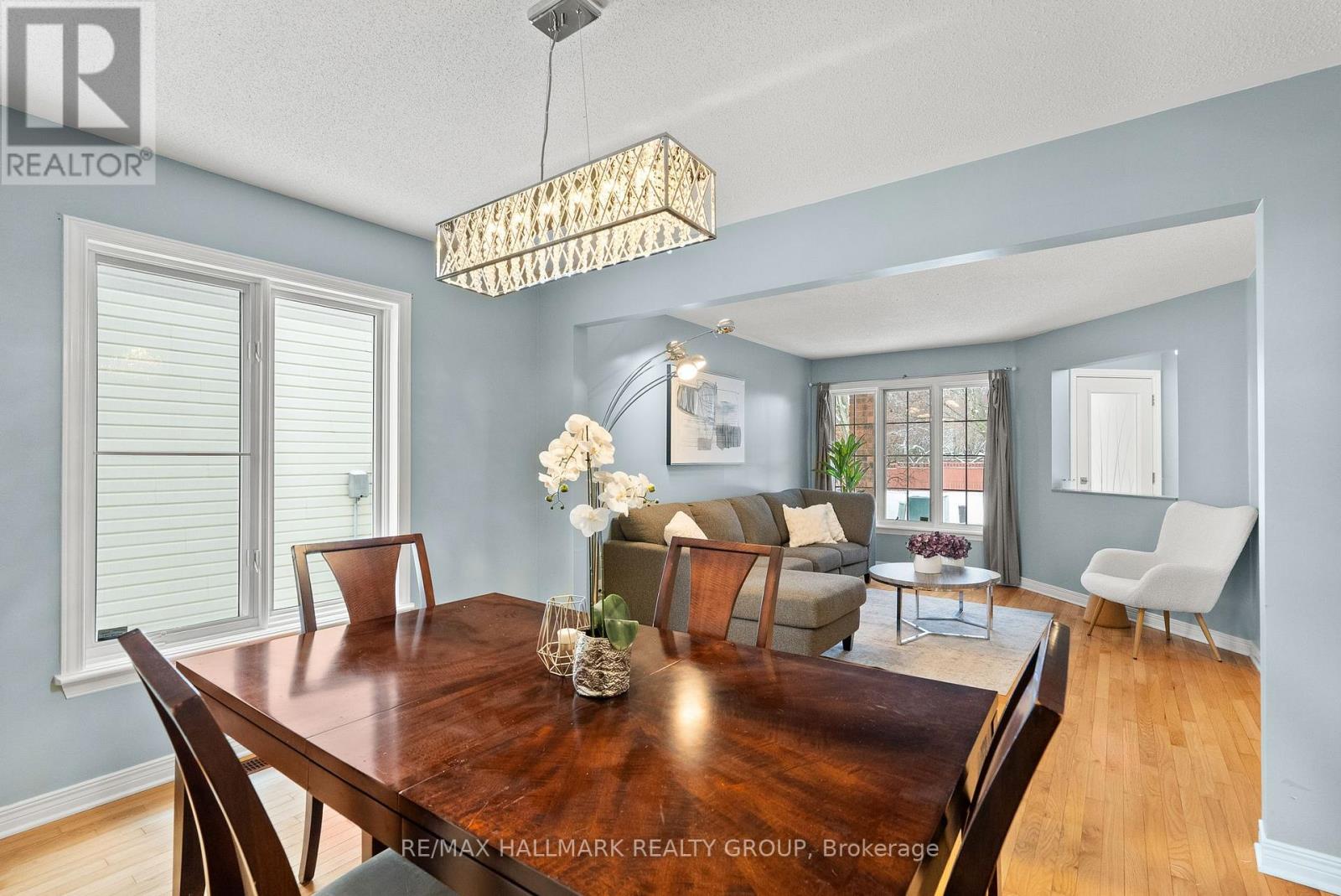 9 New Deighton Crescent