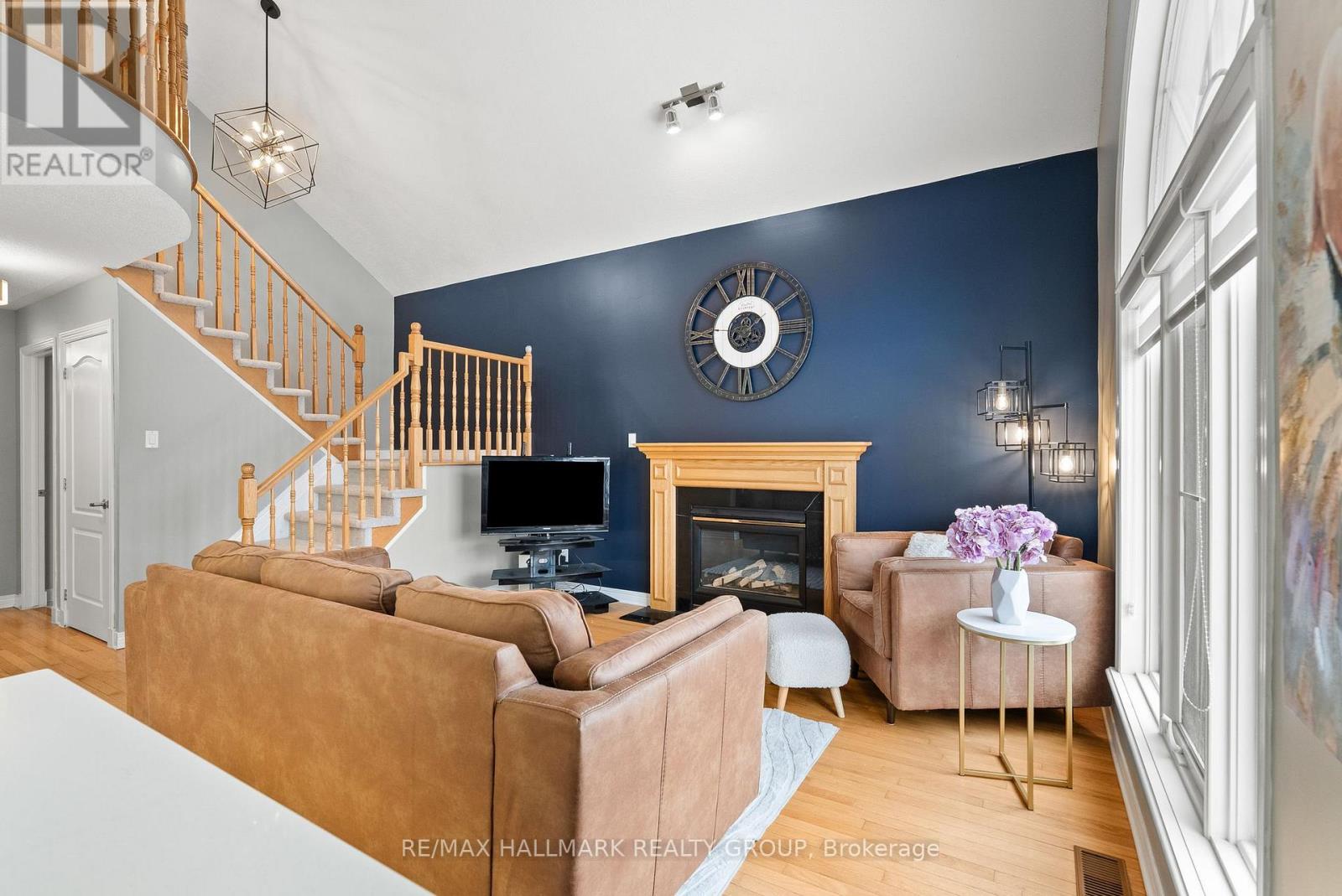 9 New Deighton Crescent