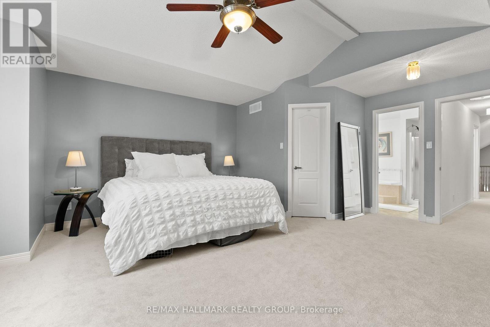 9 New Deighton Crescent