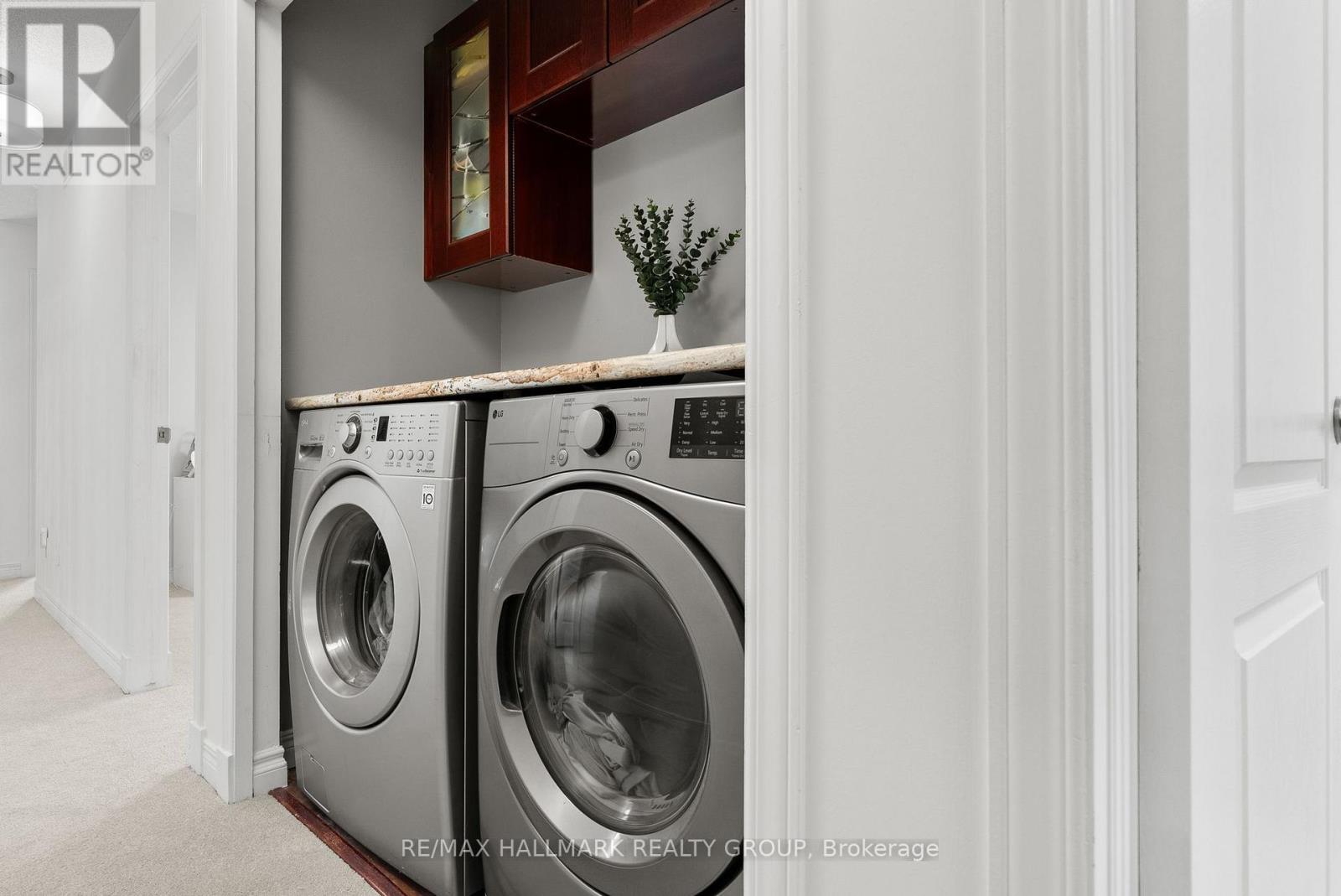 9 New Deighton Crescent