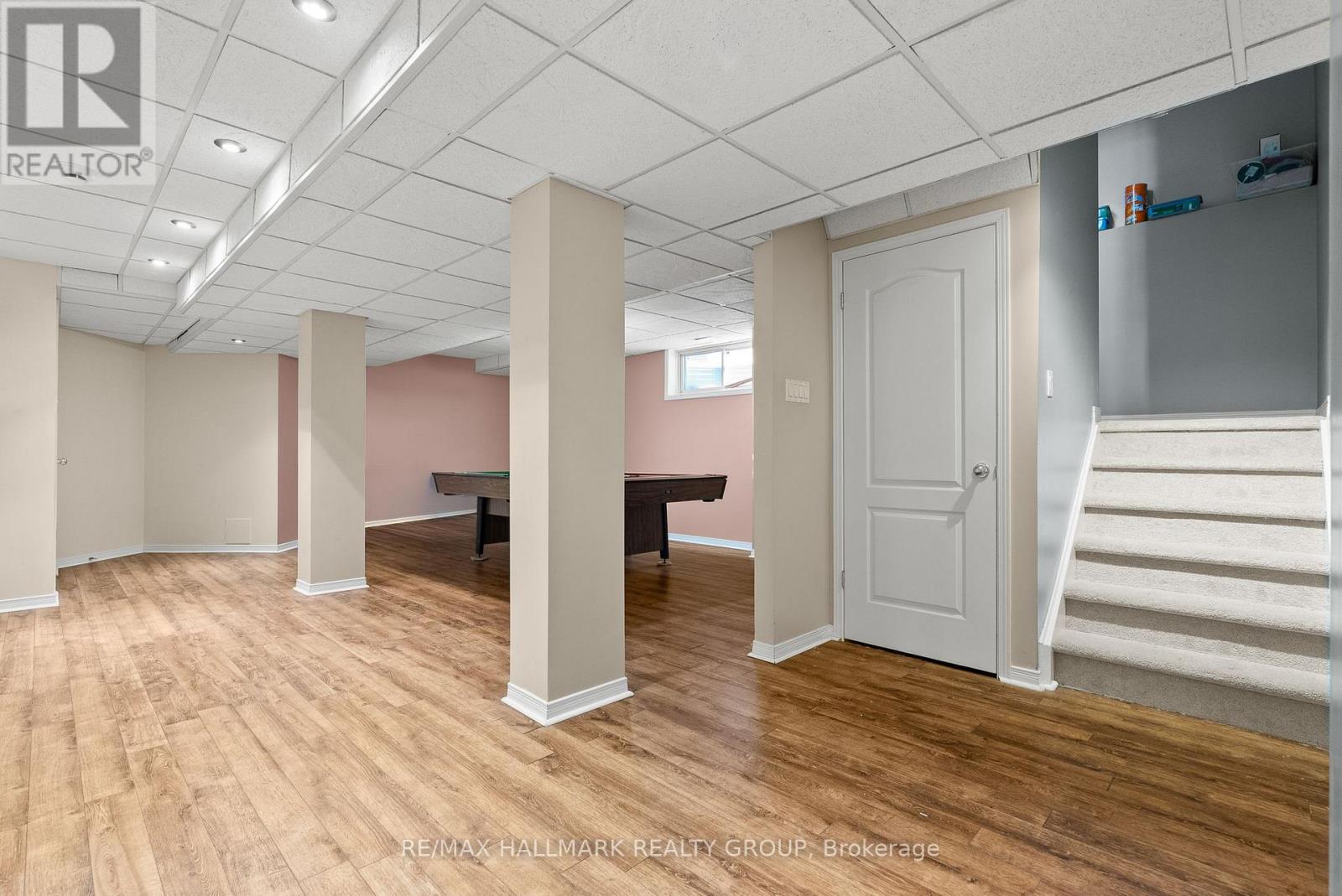 9 New Deighton Crescent