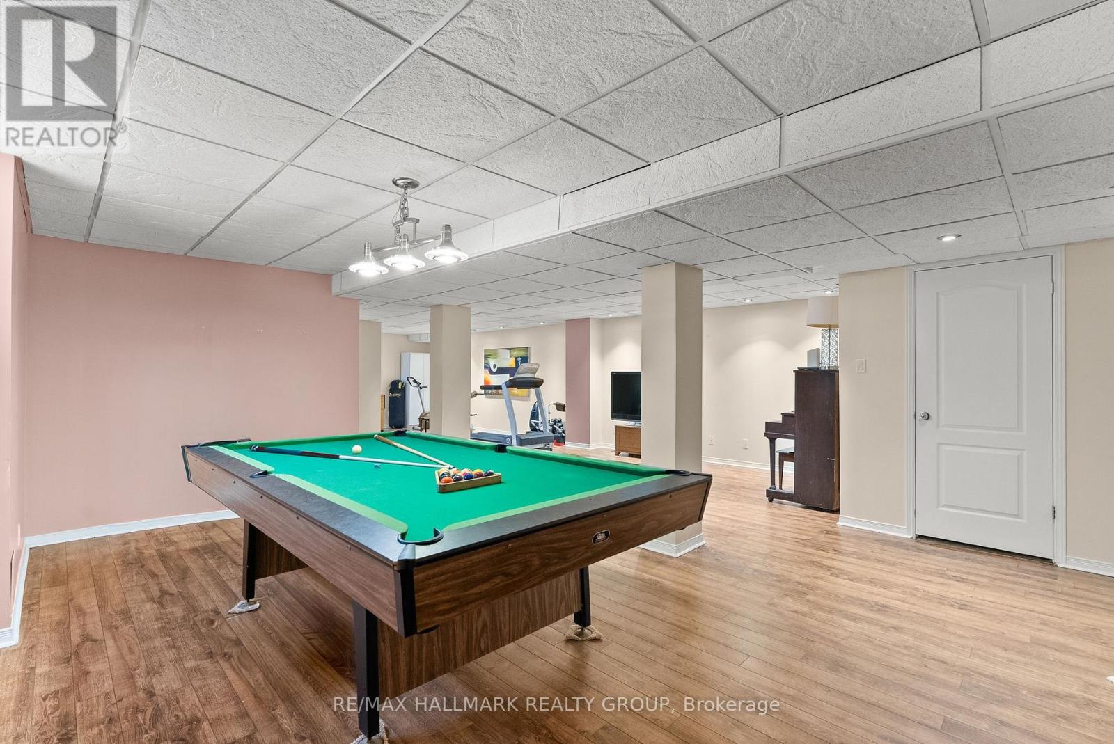 9 New Deighton Crescent