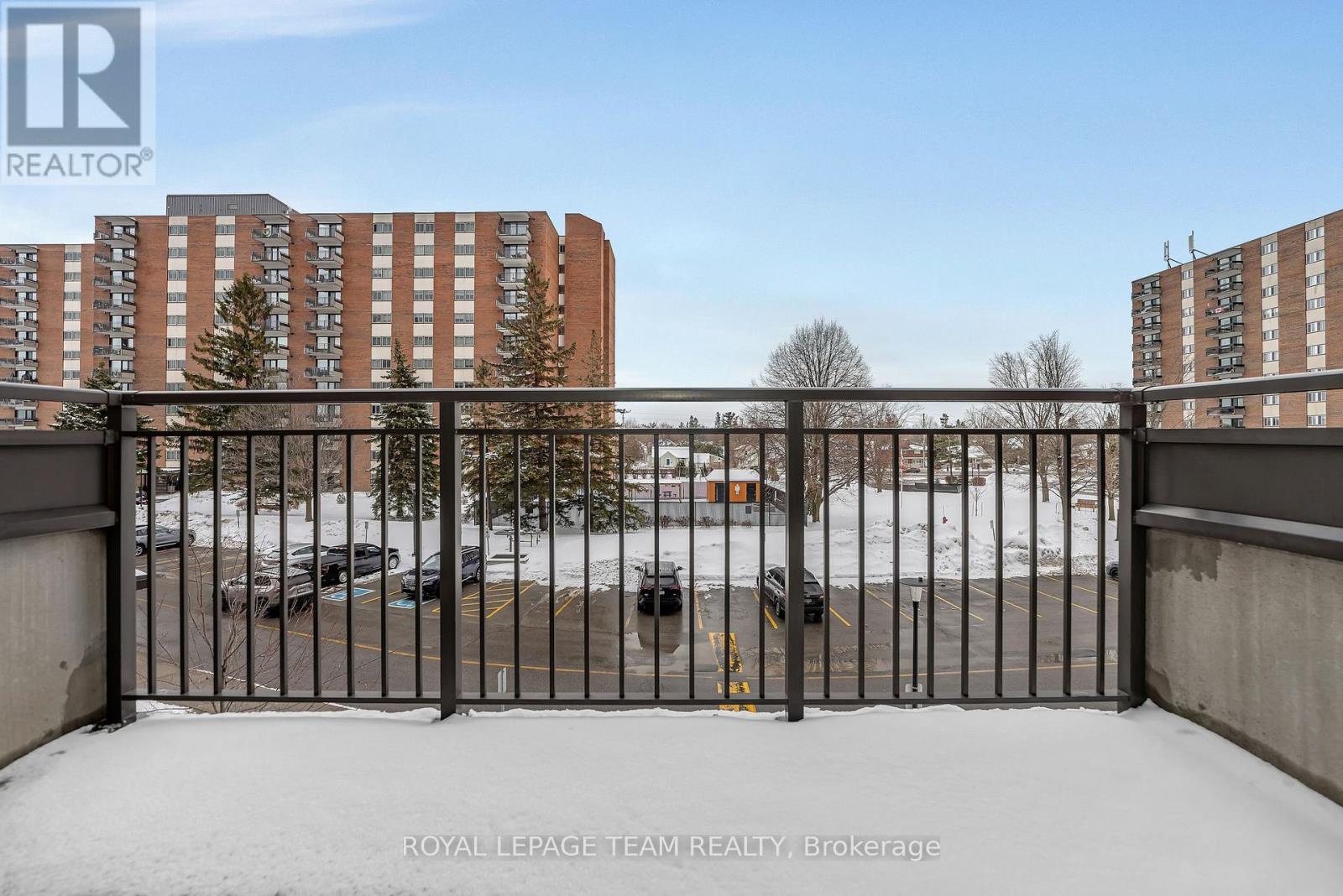 314 - 1485 Baseline Road