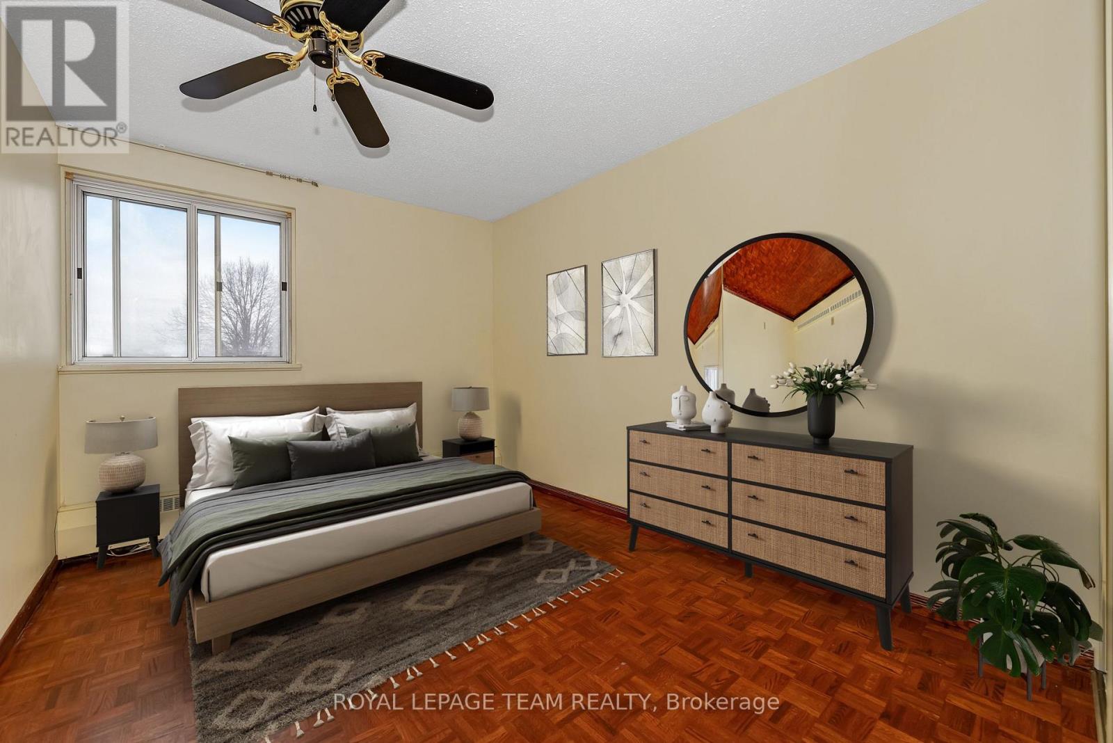 314 - 1485 Baseline Road