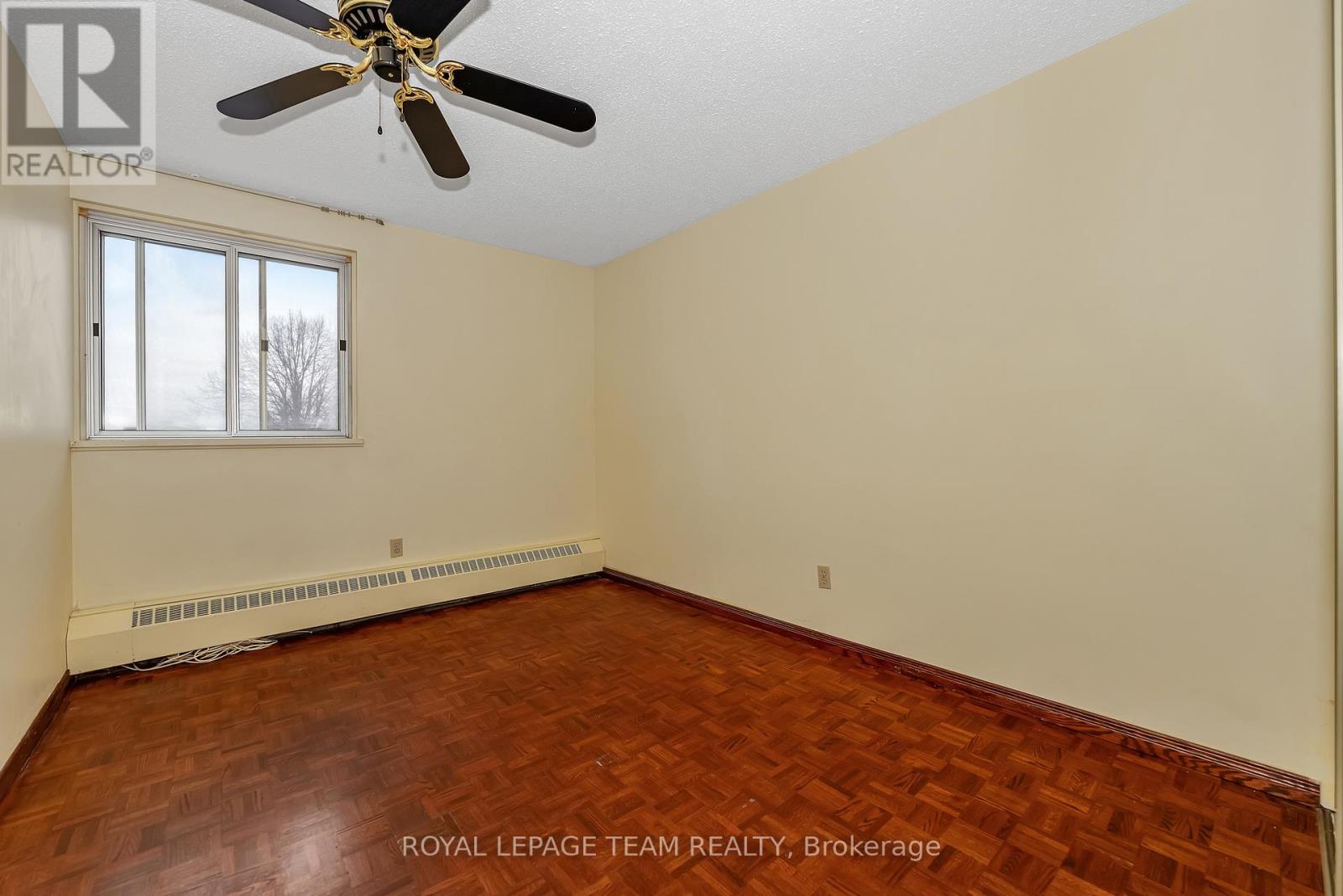 314 - 1485 Baseline Road