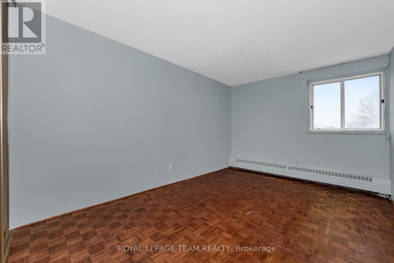 314 - 1485 Baseline Road